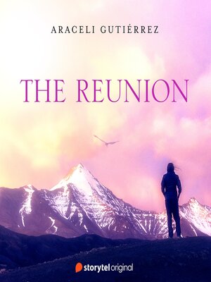 cover image of The Reunion